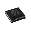 Batterie Grün Cell AS43 for ASUS G74 G74S G74J G74JH G74SX