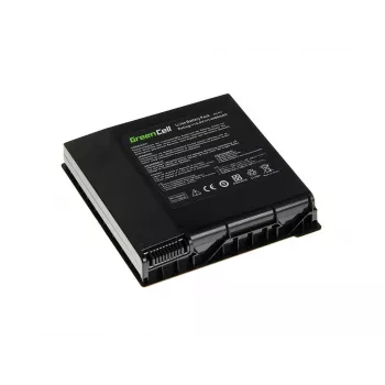 Batterie Grün Cell AS43 for ASUS G74 G74S G74J G74JH G74SX