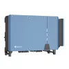 Dreiphasiger Solar-Wechselrichter No name ASW_80K-LT, 80 kW, 8 MPPT, DC-Schalter, WLAN & RS485, Überspannungsschutz