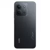 Xiaomi Redmi 15C 4G Smartphone 6,9 inch 4/128GB Midnight Black