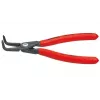 Sicherungsringzange Knipex 48 21 J31