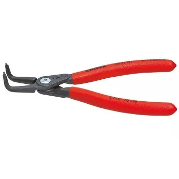 Sicherungsringzange Knipex 48 21 J31