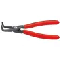 Sicherungsringzange Knipex 48 21 J31