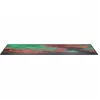 CHERRY XTRFY GP5-XL-LITUS-RED Gaming-Mauspad Rot (GP5-XL-LITUS-RED)
