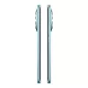 POCO M8 5G 17,2 cm (6,77 inch) Hybrid Dual SIM USB Type-C 8 GB 512 GB 5520 mAh grün