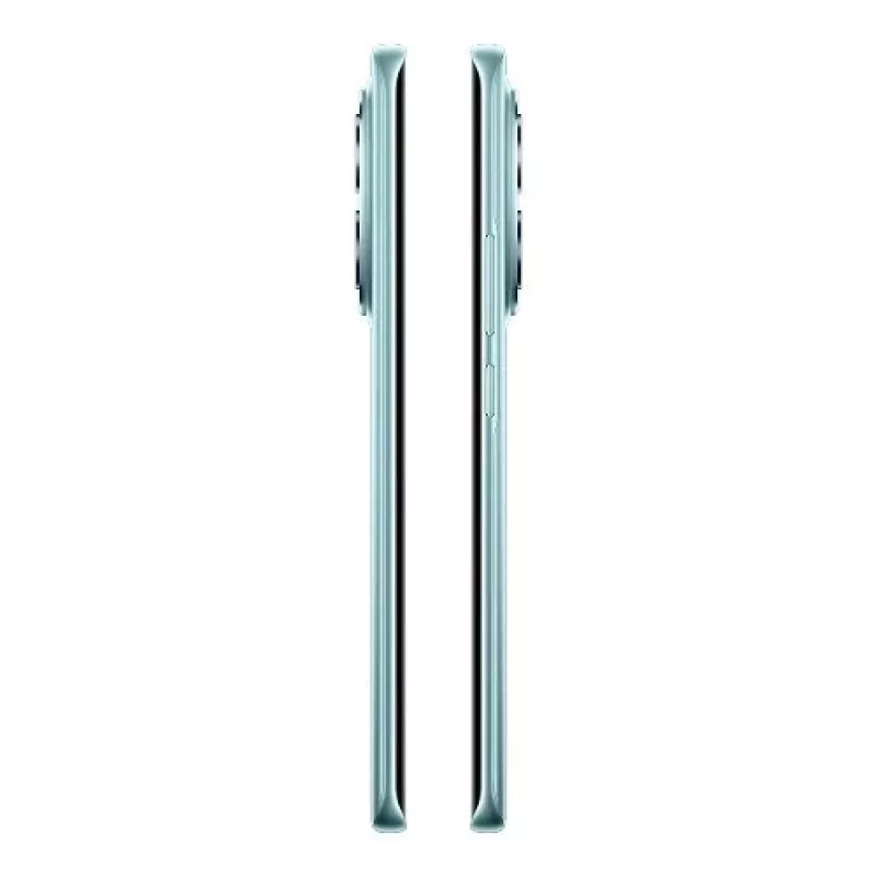 POCO M8 5G 17,2 cm (6,77 inch) Hybrid Dual SIM USB Type-C 8 GB 512 GB 5520 mAh grün