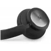 BEOPLAY Portal Xbox Headphones Schwarz Anthracite
