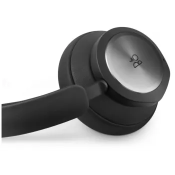 BEOPLAY Portal Xbox Headphones Schwarz Anthracite