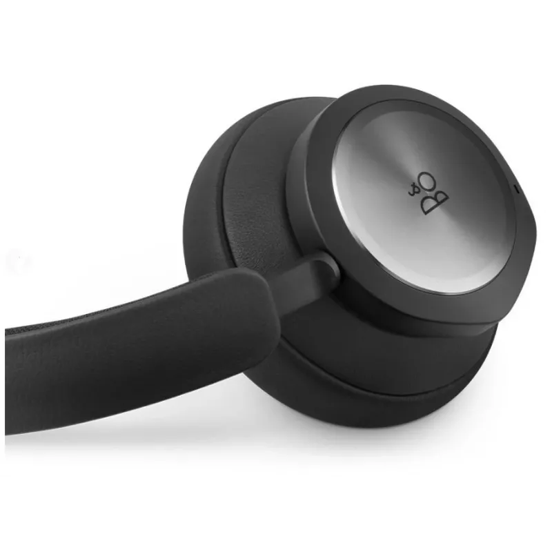 BEOPLAY Portal Xbox Headphones Schwarz Anthracite
