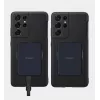 Tragbare Powerbank Orsen EW50 4200mAh