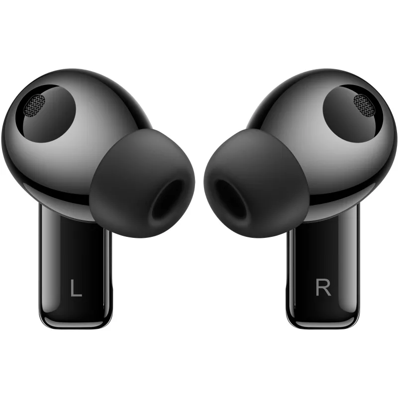 Earphones Huawei FreeBuds Pro 4