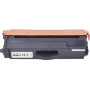 Renkforce Toner ersetzt Brother TN-421Y kompatibel Gelb RF-BTN421Y (RF-6723136)