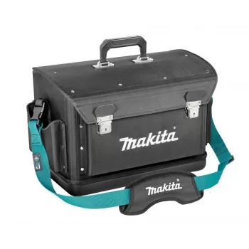 Makita E-15388 Werkzeugkoffer