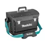 Makita E-15388 Werkzeugkoffer