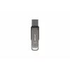 USB-Flash-Laufwerk Lexar 128 GB USB Type-C LJDD400128G-BNQNG