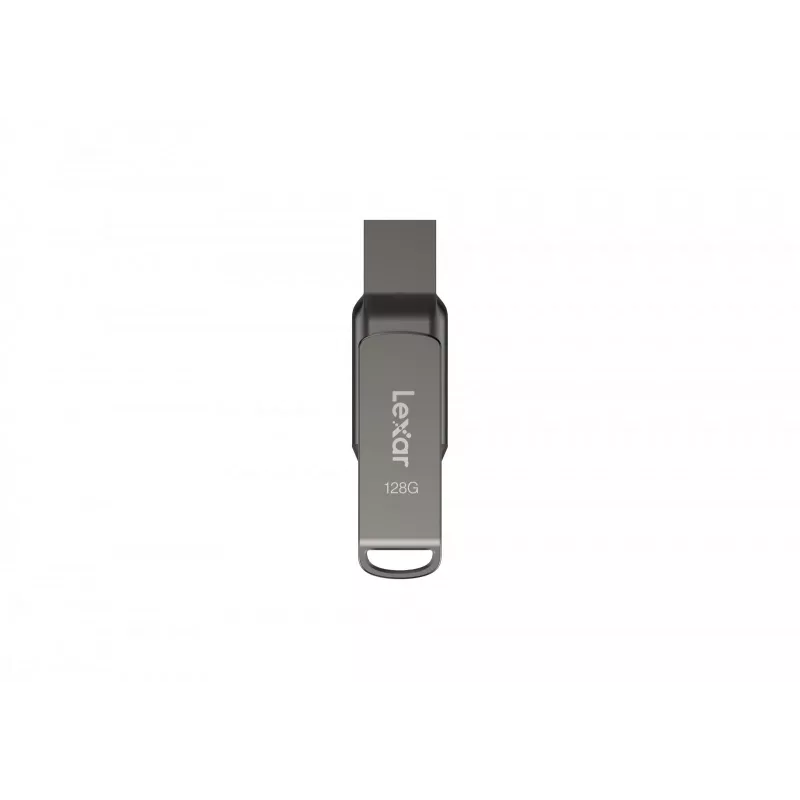 USB-Flash-Laufwerk Lexar 128 GB USB Type-C LJDD400128G-BNQNG