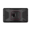 Handheld-GPS-Navigator GARMIN ZUMO XT2 6-Zoll-Touchscreen, 32 GB intern, MicroSD-Unterstützung, IPX7, Bluetooth/Wi‑Fi