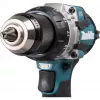 Makita DHP489RTJ Akku-Schrauber/Schlagschrauber 1800 U/min Schwarz, Blau