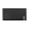 KVM-Switch Belkin F1DN204KVM-UNN4 HDMI 4K USB Rackmontage