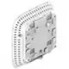 Indoor Access Point Cambium Networks XV2-21X Dual Radio 2,4 GHz 5 GHz Wi-Fi 5