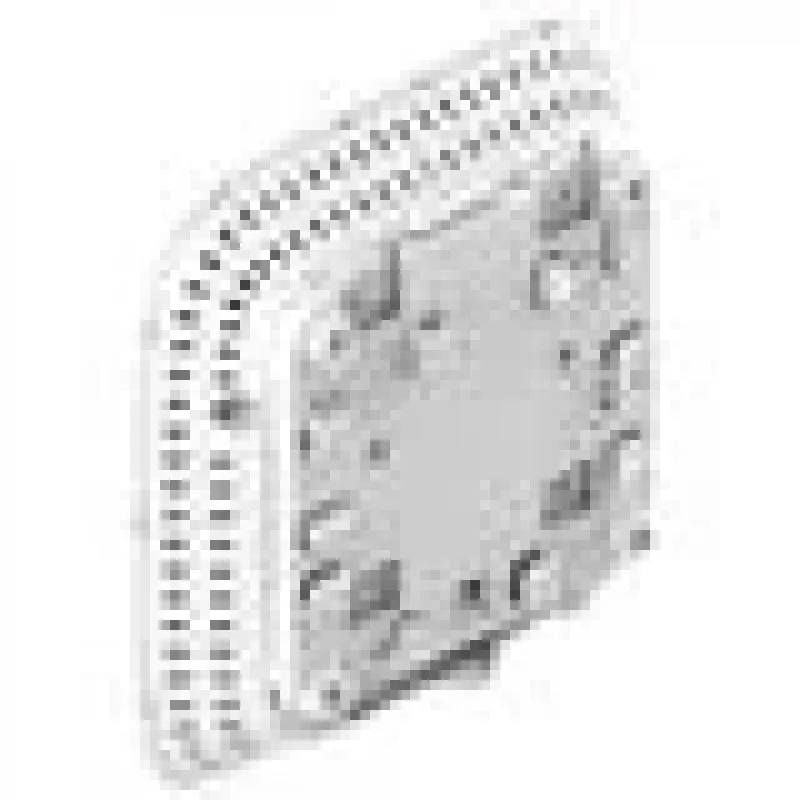 Indoor Access Point Cambium Networks XV2-21X Dual Radio 2,4 GHz 5 GHz Wi-Fi 5