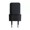 Netzteil Aukey PA-B1L USB-C 30W Schwarz — kompakter USB‑C PD Power-Adapter