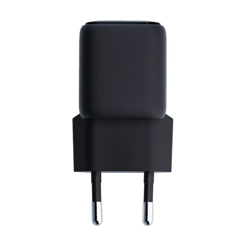 Netzteil Aukey PA-B1L USB-C 30W Schwarz — kompakter USB‑C PD Power-Adapter