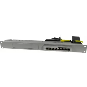 ALLNET US-8-60 RMKIT (US-8-60 RMKIT Rackmontage-Zubehör)