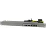 ALLNET US-8-60 RMKIT (US-8-60 RMKIT Rackmontage-Zubehör)