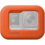 Kameratasche Insta360 Ace Pro 2 Float Guard Orange 103x47x79mm