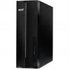 Acer Aspire XC-1785 - Kompakter Tower - Core i5 i5-14400 / 2,5 GHz - RAM 16 GB - SSD 1,024 TB - UHD Graphics 730 - Wi-Fi 6E, Bluetooth, 1GbE - WLAN: 802.11a/b/g/n/ac/ax (Wi-Fi 6E), B