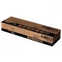 NEO tools 14-034 Fahrzeugpflege / Zubehör