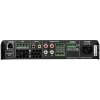 Origin Acoustics PROA125.1 Pro 2-Kanal 125W Verstärker