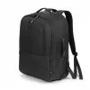 Backpack DICOTA Eco CORE 40.6 cm (16 Zoll)
