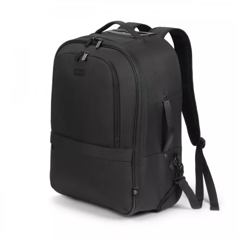 Backpack DICOTA Eco CORE 40.6 cm (16 Zoll)