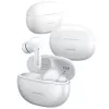 Usams Kopfhörer Bluetooth 5.3 TWS X-Don Serie Dual Mic ENC Kabellos