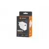 Natec NUC-2057 Product Weiß