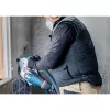 Bosch 2 608 900 662 Winkelschleifer-Zubehör Trennscheibe