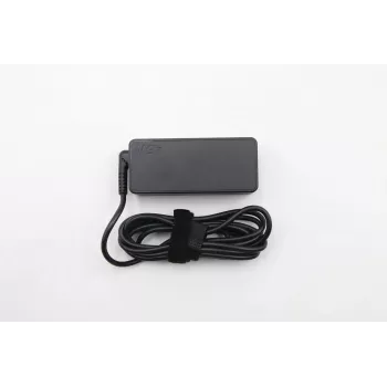 Netzteil-Adapter Lenovo 00HM665 45W — AC-Netzteil für Lenovo-Laptops, 45 W Leistung