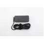 Netzteil-Adapter Lenovo 00HM665 45W — AC-Netzteil für Lenovo-Laptops, 45 W Leistung