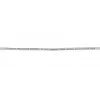 Netzwerk-Patchkabel Extralink Cat5e UTP 5 m — RJ-45 auf RJ-45, grau