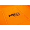 NEO tools 10-482 Werkzeug-Aufbewahrungskoffer