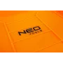 NEO tools 10-482 Werkzeug-Aufbewahrungskoffer