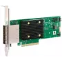 Lenovo 4Y37A09724 Schnittstellenkarten/Adapter Intern Mini-SAS