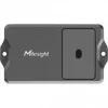 Laser-Distanzsensor Milesight EM400-TLD-868M LoRaWAN IP67 — ToF-Entfernungsmessung