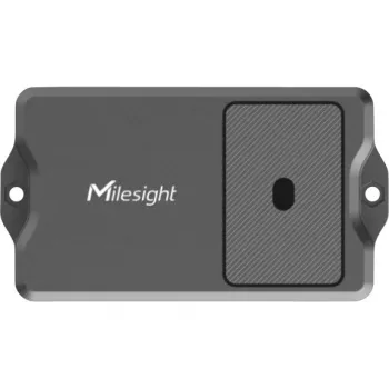 Laser-Distanzsensor Milesight EM400-TLD-868M LoRaWAN IP67 — ToF-Entfernungsmessung