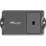 Laser-Distanzsensor Milesight EM400-TLD-868M LoRaWAN IP67 — ToF-Entfernungsmessung