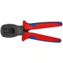 Knipex 97 54 26 Crimpzange Mini-Fit