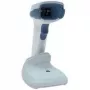 Zebra DS2278-HC0000BZZRW Barcodeleser Hand-Barcodeleser 2D Weiß