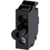 Siemens 3SU14012BF401AA0